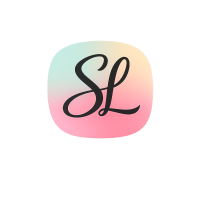 SHLee Logo