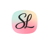 SHLee Logo